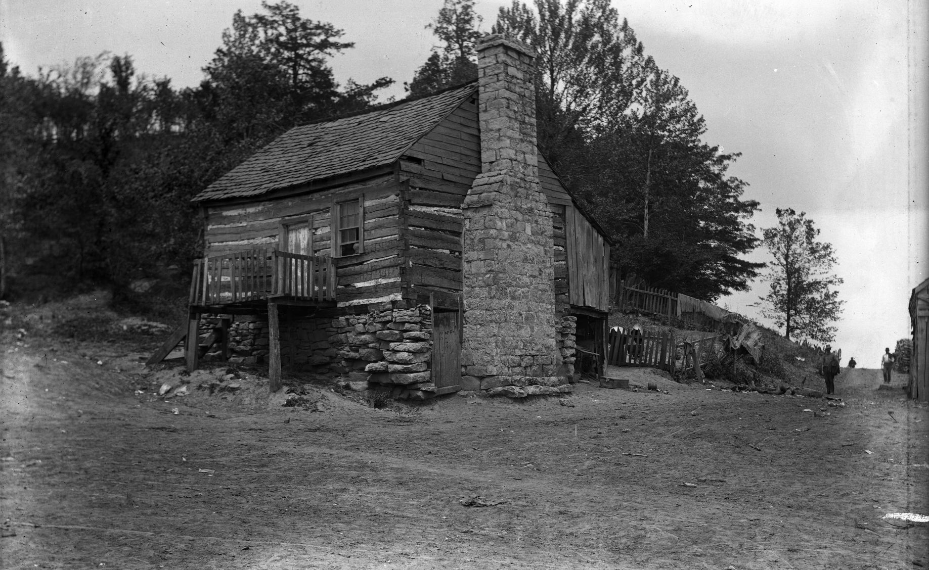 QCT-Glass-Negative-Collection-029